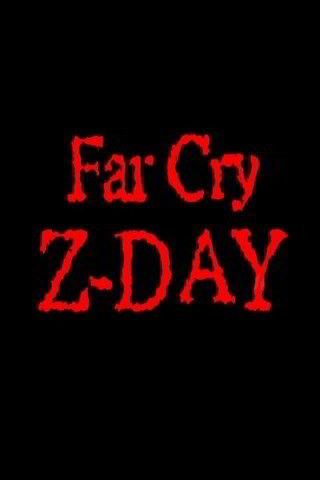 Far Cry Z-Day скачать торрент бесплатно